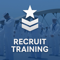 Recruit Training