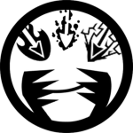 [CAD] | Recontainment Regiment