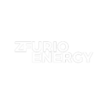 zFurio Energy