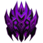 Legacy Industries