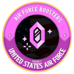 Air Forcе Boostеrs ᅠ