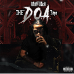 DOA JULIAN_223