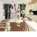 mafer._.rotblox