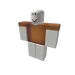 Priest