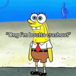 My name is Cocomelon