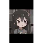 - B A N D I T -