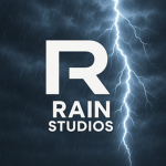 Rain Studios ;)