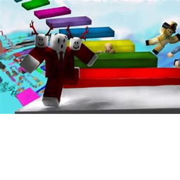 obby easy
