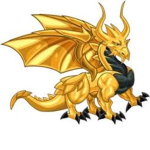 TheMaskedDragon's studio