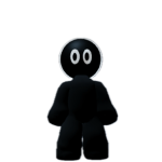 SMURFENLAND