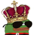 XxBADxX