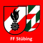 FF Stübing