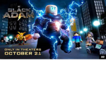 TheBlackAdamGroup