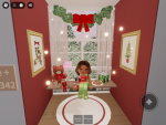 -|Bella’s crumbl cookies|-