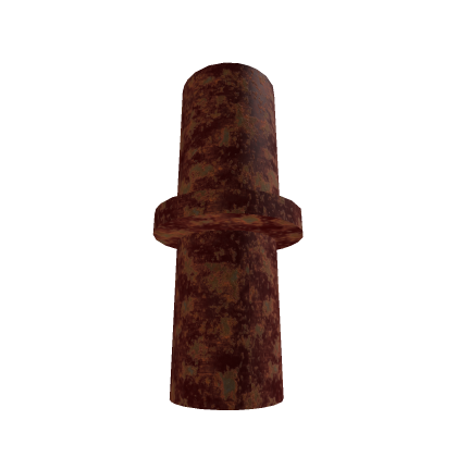 pipe