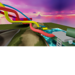 water park land group