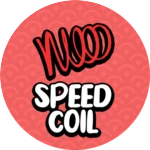 Speed Coil