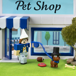 🍁BIG SALE🍁 Adopt Me Shop 🍁Brookhaven RP 🏡