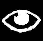 BDB corporation