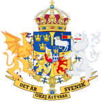 Swedish mercenary forces