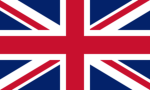 {British Empire}