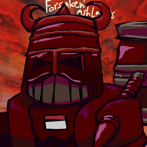 Icon updated