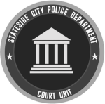 Court Unit | SCPD