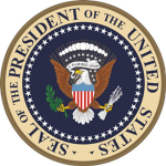 United States Presidency and Goverment