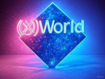 (X) world