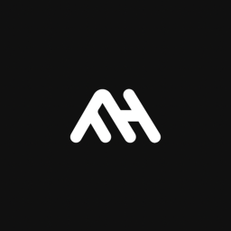 Product Hub [MT]