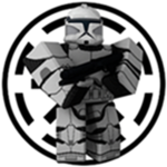 The Clone Army