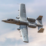 Military Aviation