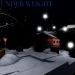 Under Weight icon