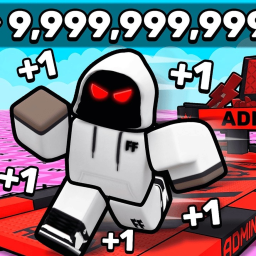 ♾️👟🎁 +1 Keyboard Escape Tycoon