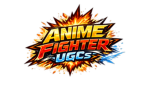 Anime & Fighters UGCs