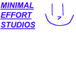 Minimal Effort Studios