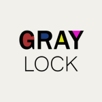 Graylock