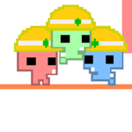 Federation Of Rude Gamers