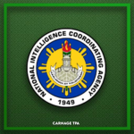 •TPA• National Intelligence Agency