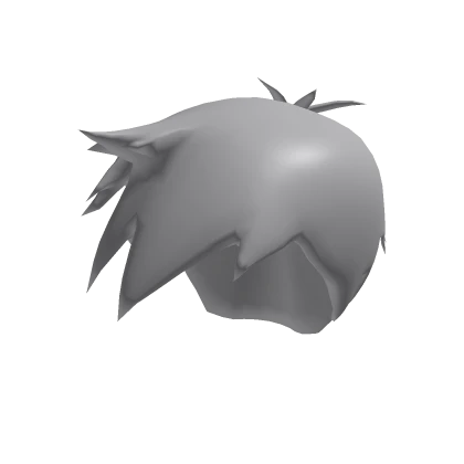 Leak asset thumbnail