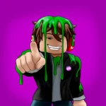 Nickneym Community Group Thumbnail