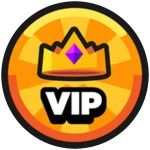 VIP