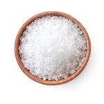 The Salts Club