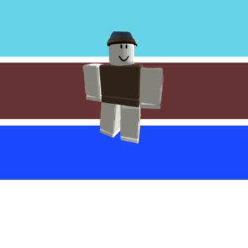 갈색 쿠네쿠네 공화국ㅣBrown Kunekune Republic