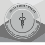TMPC | Combat Medic