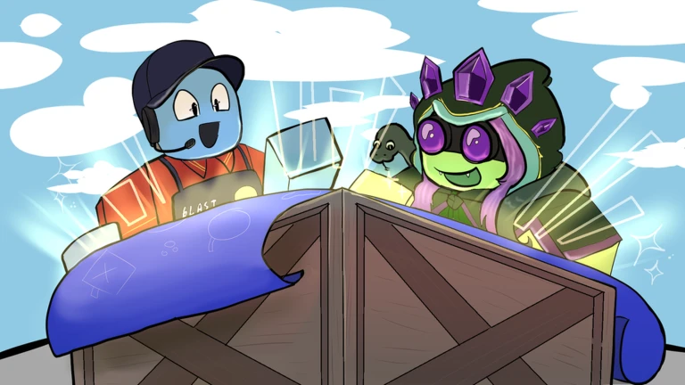 Thumbnail removed