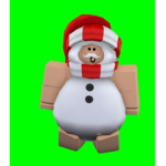 Dominus_22819 Group