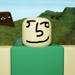IDK game