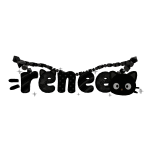 renee necklace 1.0
