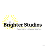 Brighter Studio